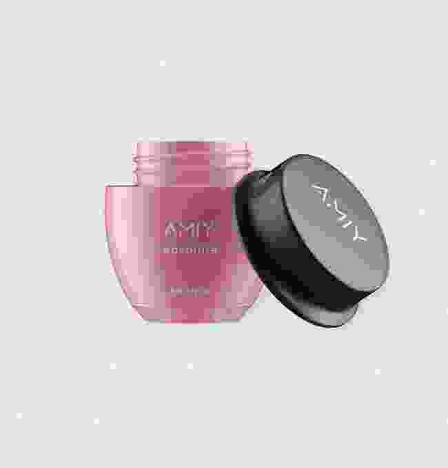 Anti Aging Night Cream